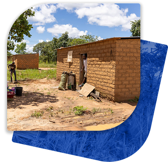 Community initiative photo 1