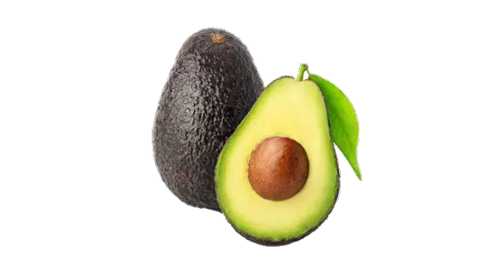 Maluma avocado
