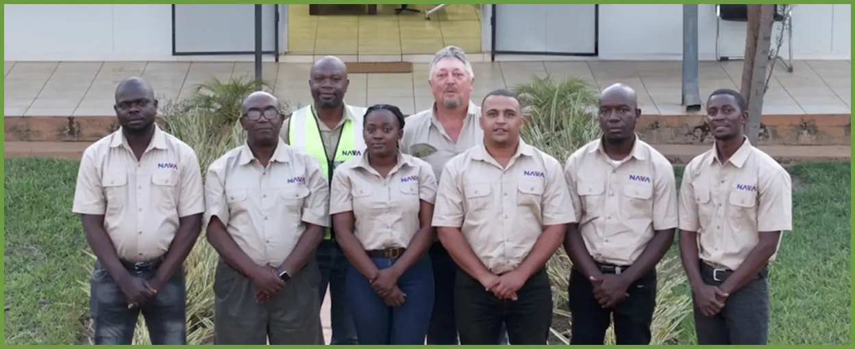 Our philosophy illustration